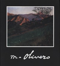 Olivero - Matteo Olivero