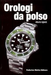 Orologi da Polso