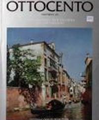 Catalogo dell'arte italiana dell'Ottocento N° 26