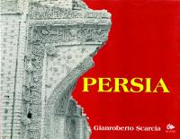 Persia