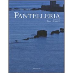 Pantelleria. Fotografie di Pucci Scafidi