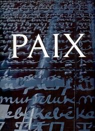 Paix