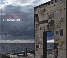 Paladino ceramiche