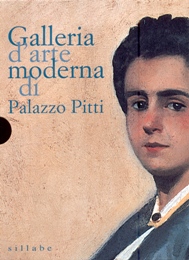 Galleria d'arte moderna di Palazzo Pitti. Catalogo Generale