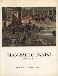 Panini - Gian Paolo Panini