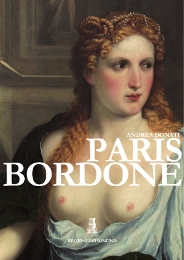 Paris Bordone
