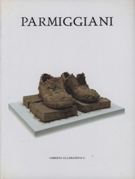 Parmiggiani