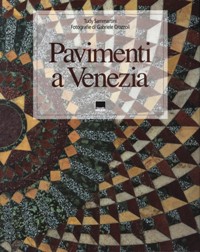 Pavimenti a Venezia