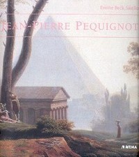 Pequignot, Jean-Pierre Pequignot, Baume-les Dames 1765 - Naples 1807