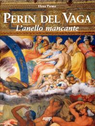 Del Vaga - Perin del Vaga, L'anello mancante