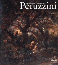 Peruzzini - Antonio Francesco Peruzzini