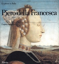 Della Francesca - Piero della Francesca