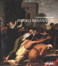 Benvenuti - Pietro Benvenuti