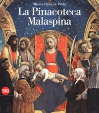 Pinacoteca Malaspina. (La)