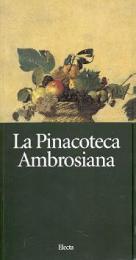 Pinacoteca Ambrosiana (La)