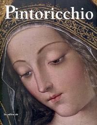 Pintoricchio