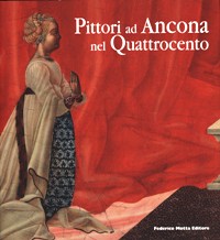 Pittori ad Ancona nel Quattrocento