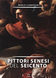 Pittori senesi del Seicento