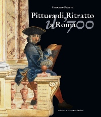 Pittura di Ritratto a Roma, il Settecento