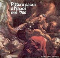 Pittura sacra a Napoli nel '700