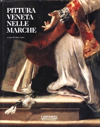 Pittura veneta nelle Marche