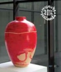 Pizzi Cannella. Ceramiche 2012