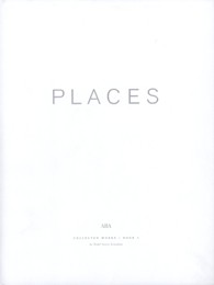 Places. Collected works