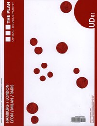 Plan. Urban Development N° 31. (The)