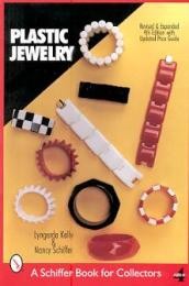 Plastic Jewelry