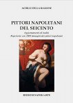 Pittori napoletani del Seicento. Repertorio con 2000 immagini dei pittori napoletani. [Con CD-ROM].