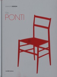 Ponti - Gio Ponti