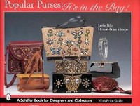 Popular Purses: It's in the bag