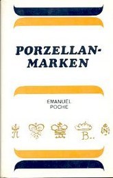 Porzellan-Marken