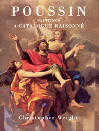 Poussin paintings. A catalogue raisonné