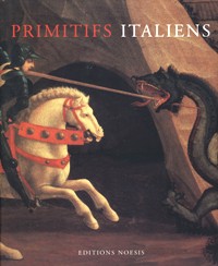 Primitifs italiens