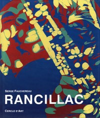 Rancillac - Bernard Rancillac