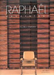 Raphael décorateur