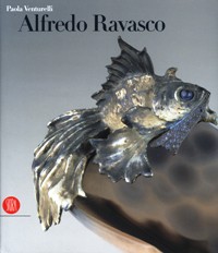 Ravasco - Alfredo Ravasco