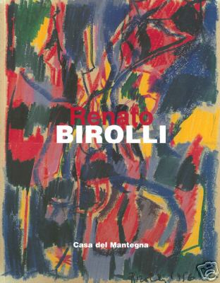 Renato Birolli, 1943-1958