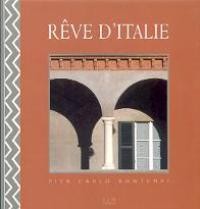 Reve d' Italie