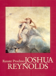 Reynolds - Joshua Reynolds