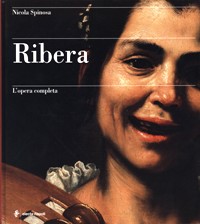 Ribera. L'opera completa