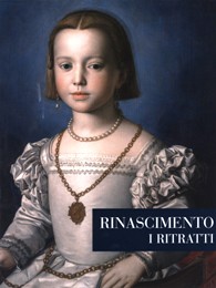 Rinascimento. I Ritratti