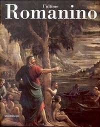 Romanino - L'ultimo Romanino
