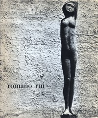 Rui - Romano Rui