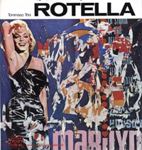 Rotella