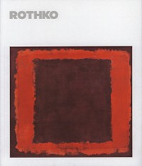 Rothko