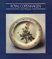 Royal Copenhagen