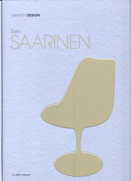 Saarinen - Eero Saarinen