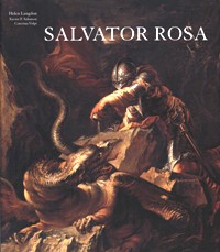 Rosa - Salvator Rosa